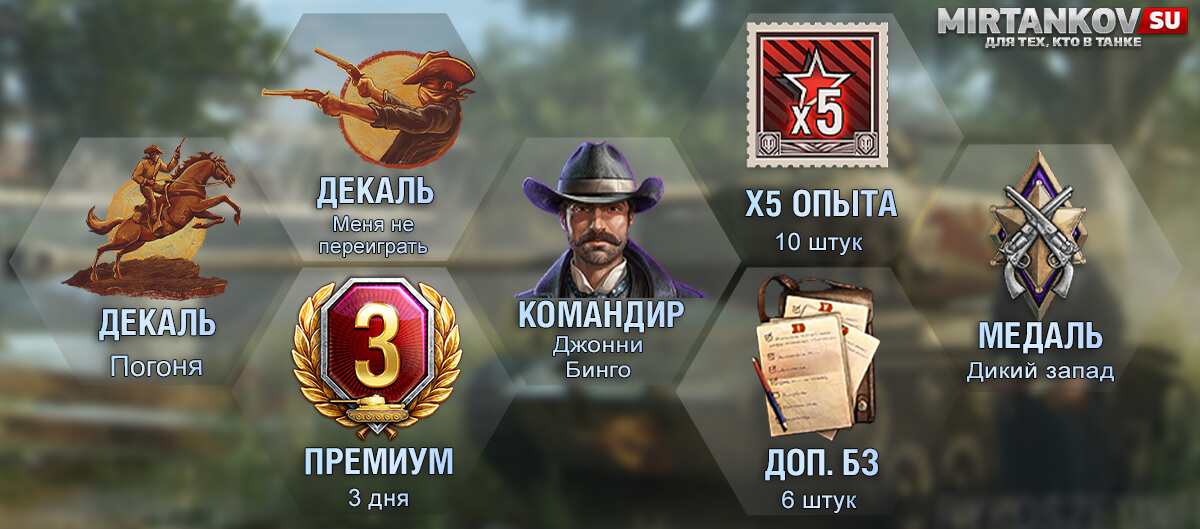 Где купить твич прайм world of tanks